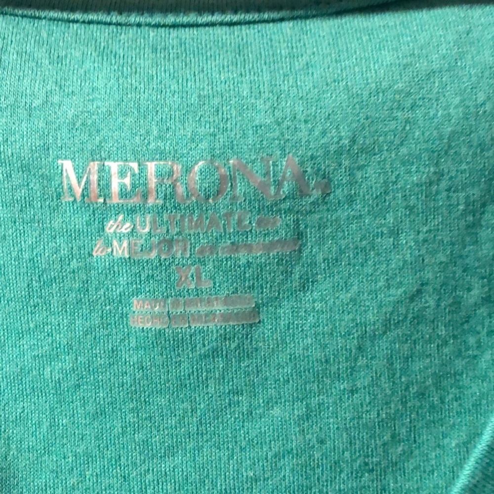 Short sleeve shirt - Picture 2 of 3